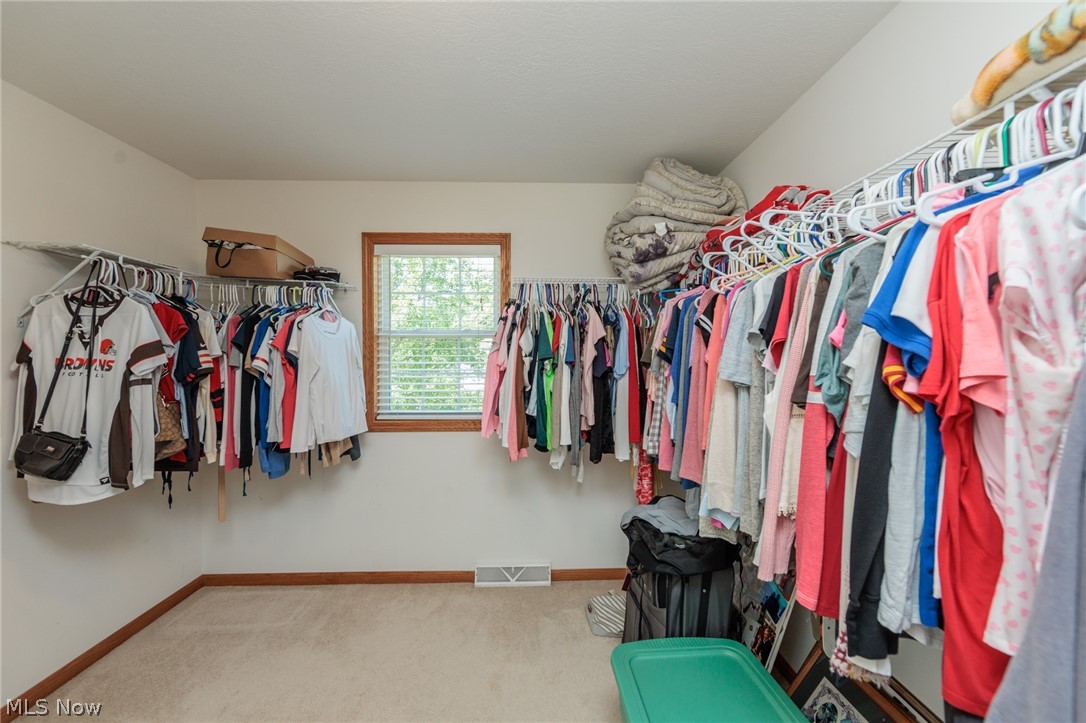3574 Turnberry Drive Medina OH 44256