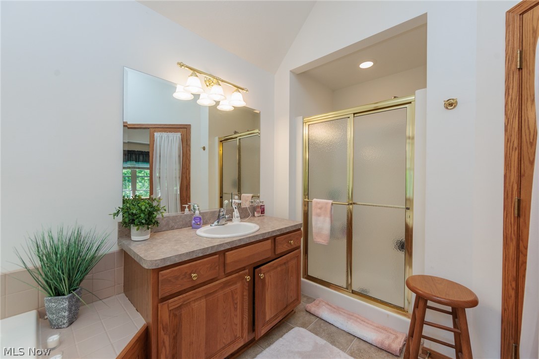 3574 Turnberry Drive Medina OH 44256