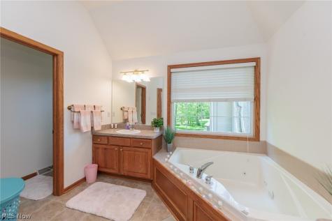 3574 Turnberry Drive Medina OH 44256
