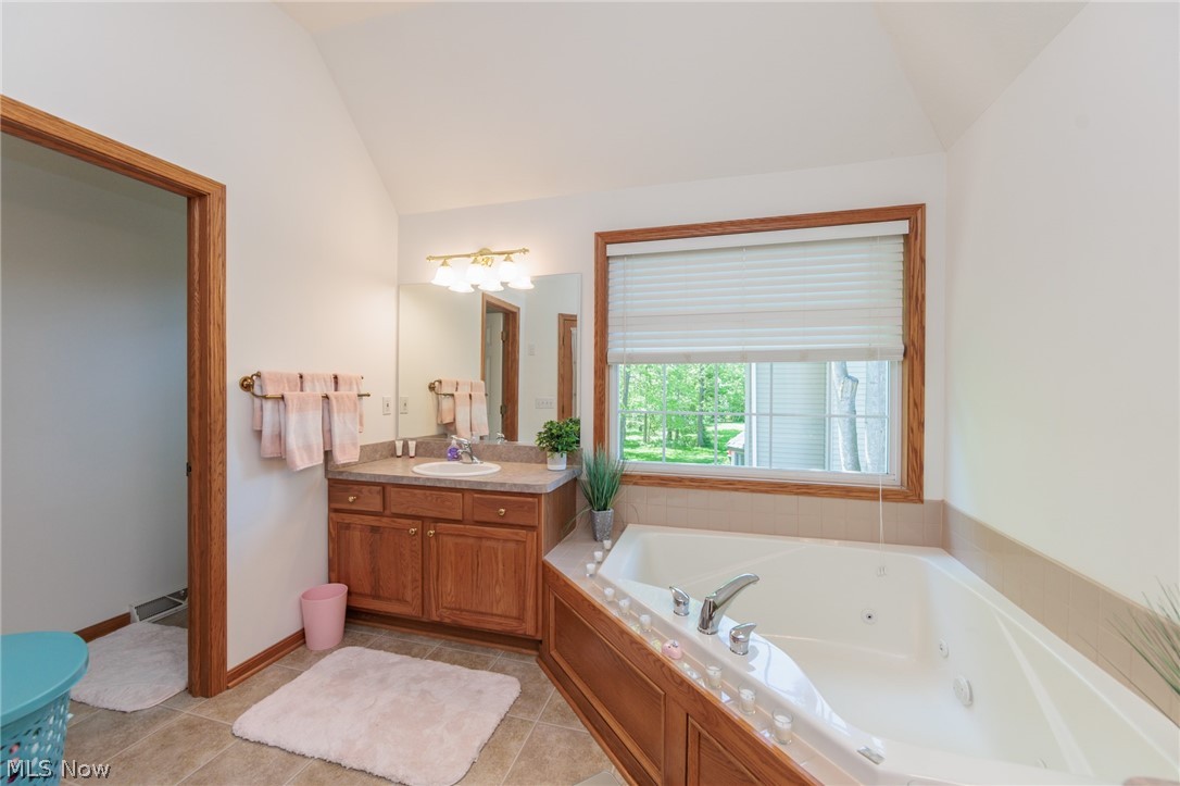 3574 Turnberry Drive Medina OH 44256