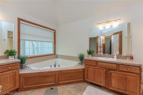 3574 Turnberry Drive Medina OH 44256