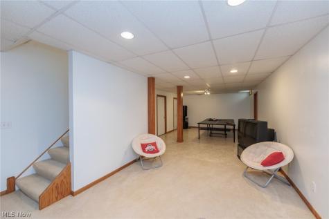 3574 Turnberry Drive Medina OH 44256