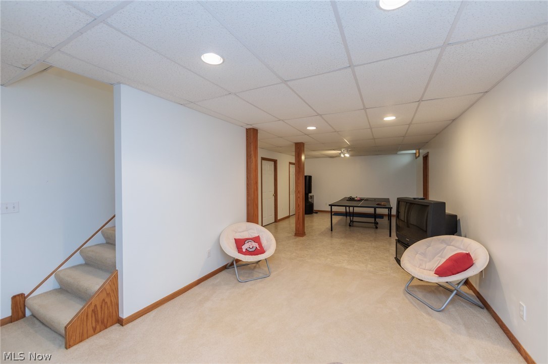 3574 Turnberry Drive Medina OH 44256