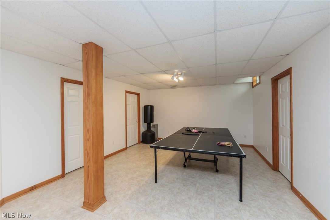 3574 Turnberry Drive Medina OH 44256
