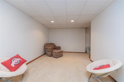 3574 Turnberry Drive Medina OH 44256