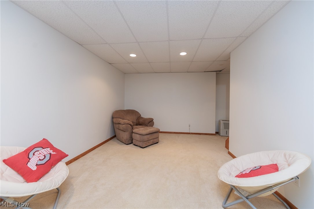 3574 Turnberry Drive Medina OH 44256