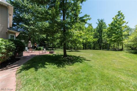 3574 Turnberry Drive Medina OH 44256