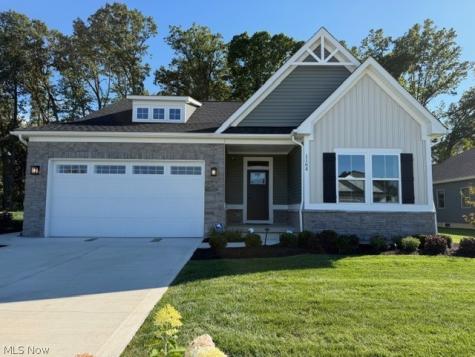 1164 Fox Run Grafton OH 44044