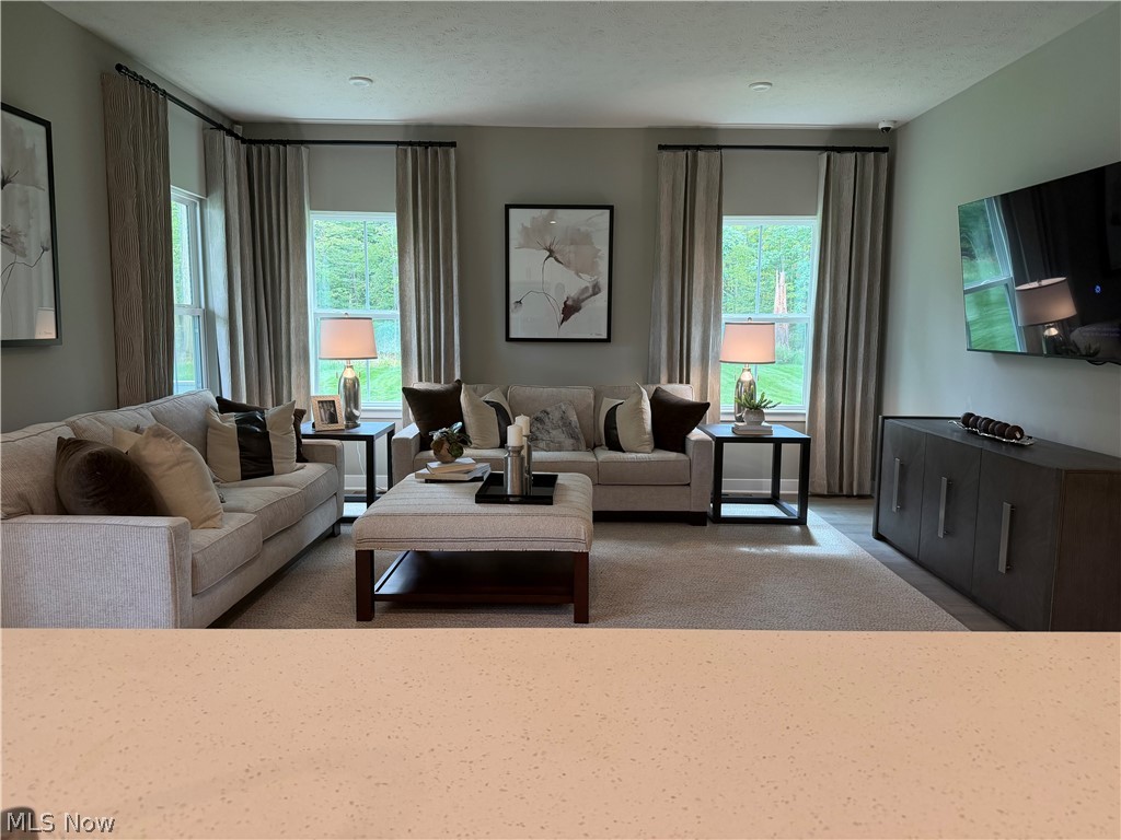 1164 Fox Run Grafton OH 44044