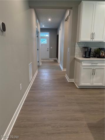 1164 Fox Run Grafton OH 44044