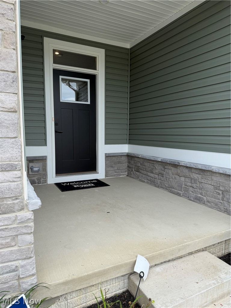 1164 Fox Run Grafton OH 44044