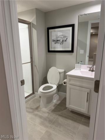 1164 Fox Run Grafton OH 44044