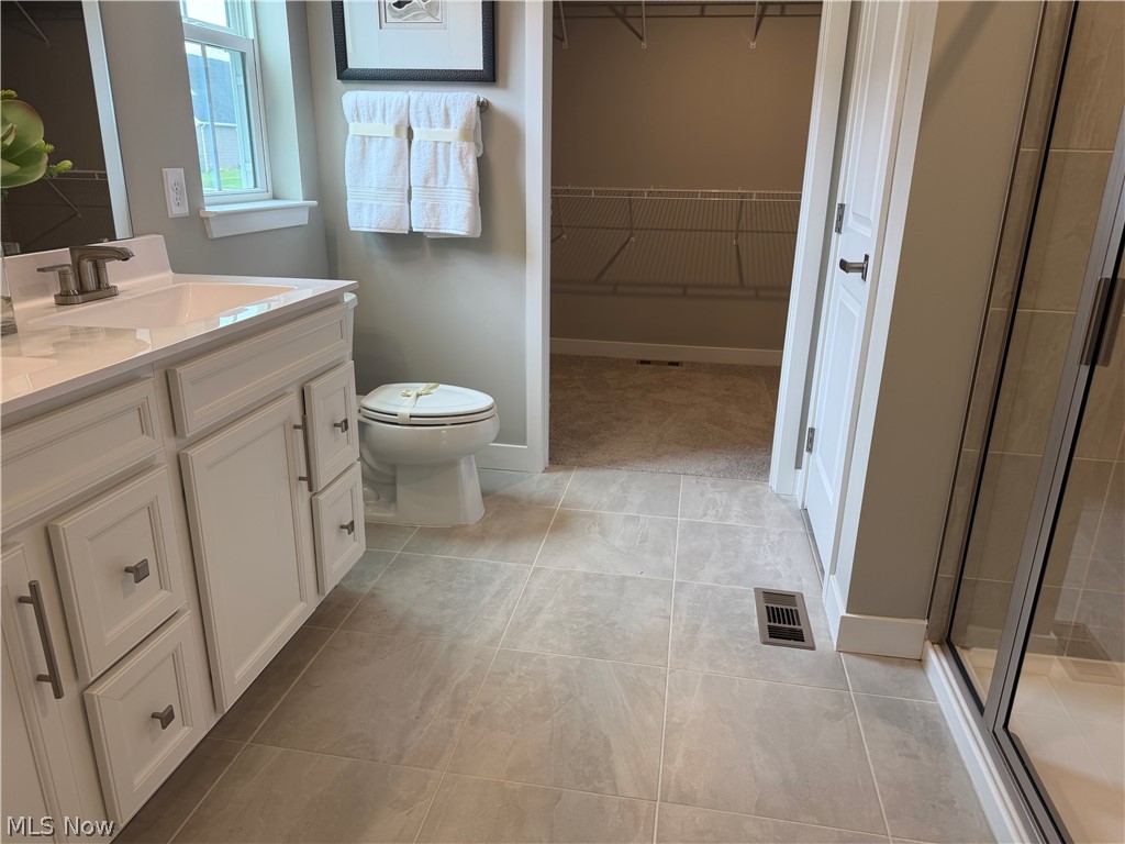 1164 Fox Run Grafton OH 44044
