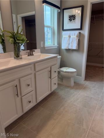 1164 Fox Run Grafton OH 44044