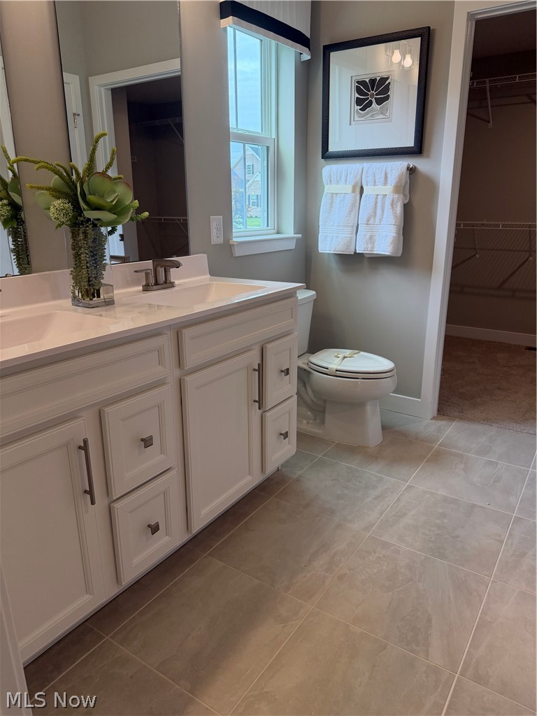 1164 Fox Run Grafton OH 44044