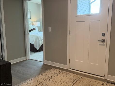 1164 Fox Run Grafton OH 44044