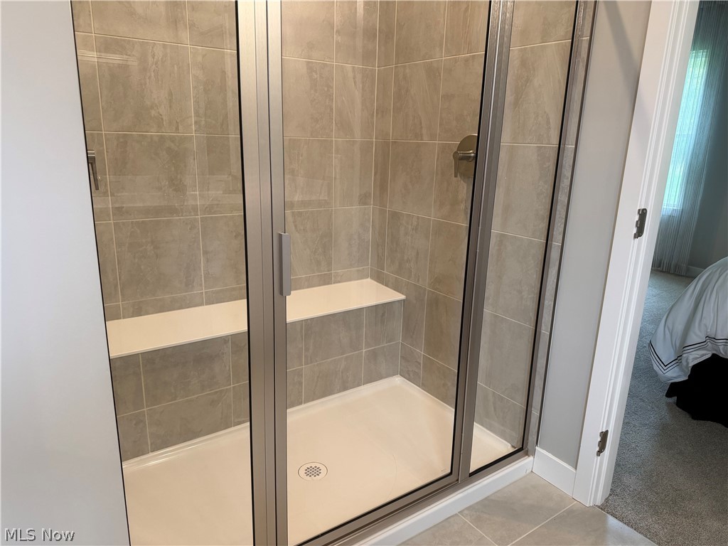 1164 Fox Run Grafton OH 44044