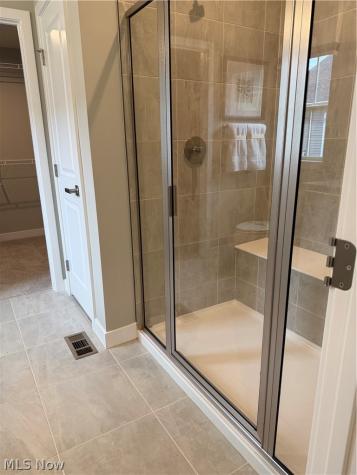 1164 Fox Run Grafton OH 44044