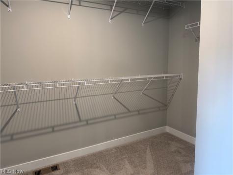 1164 Fox Run Grafton OH 44044