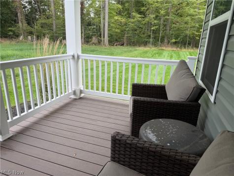 1164 Fox Run Grafton OH 44044