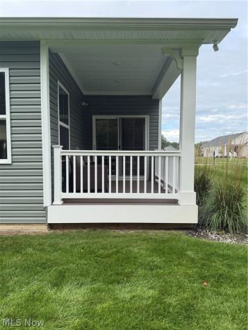 1164 Fox Run Grafton OH 44044