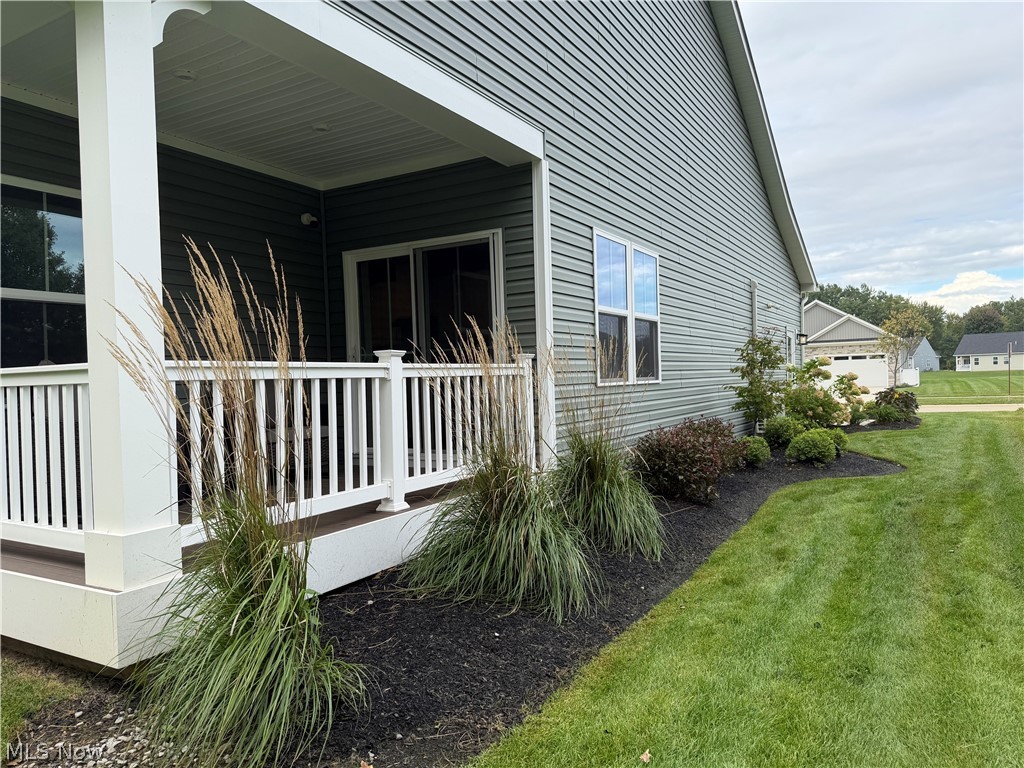 1164 Fox Run Grafton OH 44044