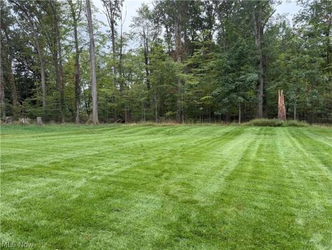 1164 Fox Run Grafton OH 44044