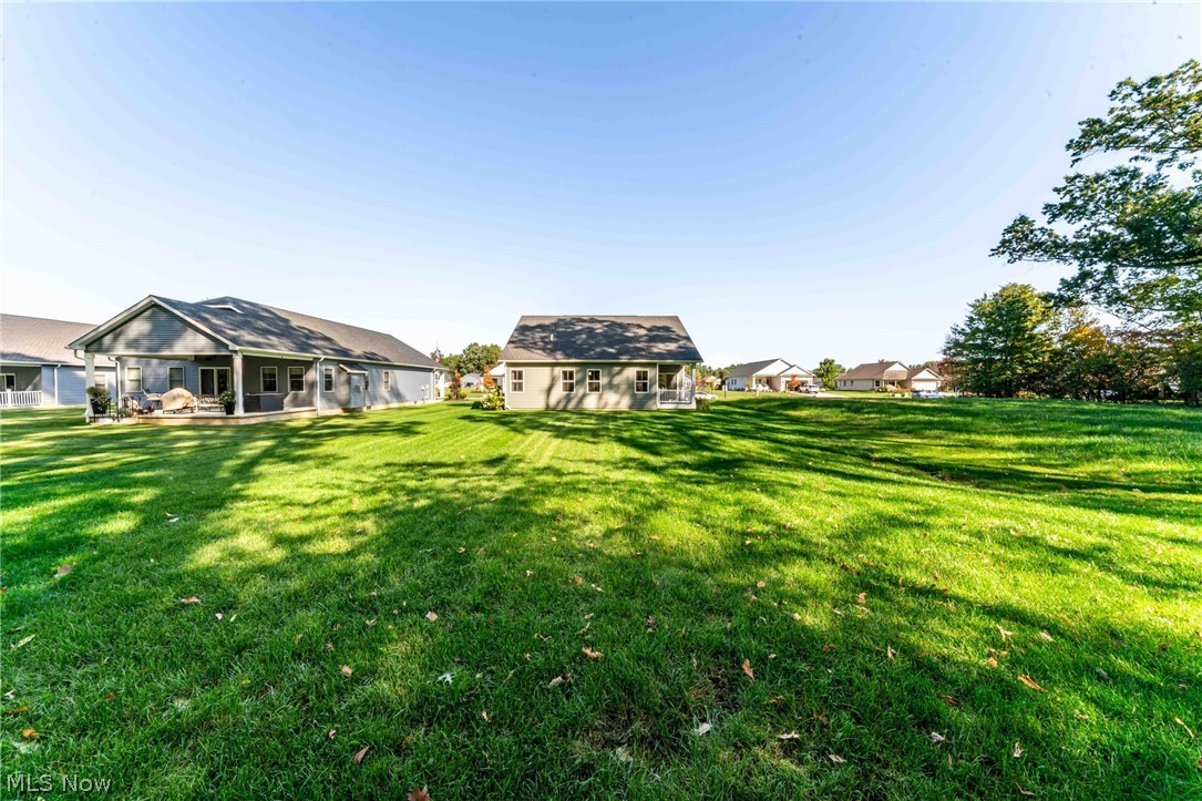 1164 Fox Run Grafton OH 44044