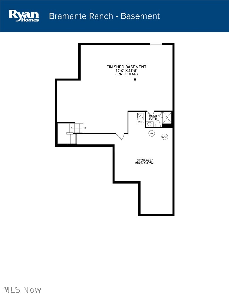 1164 Fox Run Grafton OH 44044