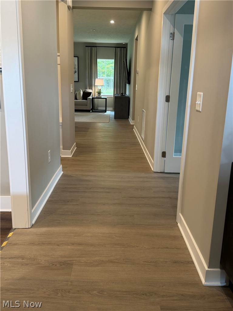 1164 Fox Run Grafton OH 44044