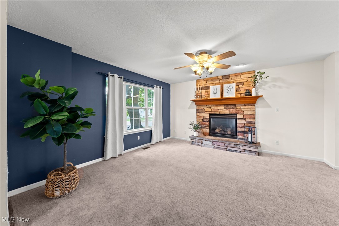 1303 Laffer Avenue Akron OH 44305