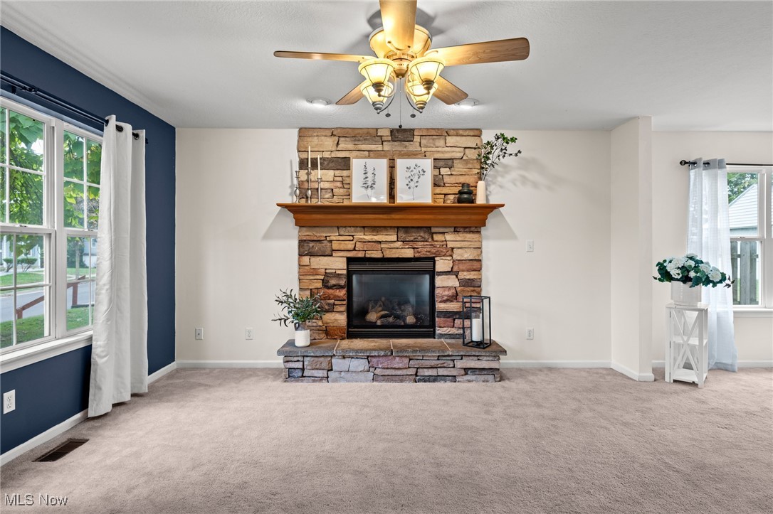 1303 Laffer Avenue Akron OH 44305