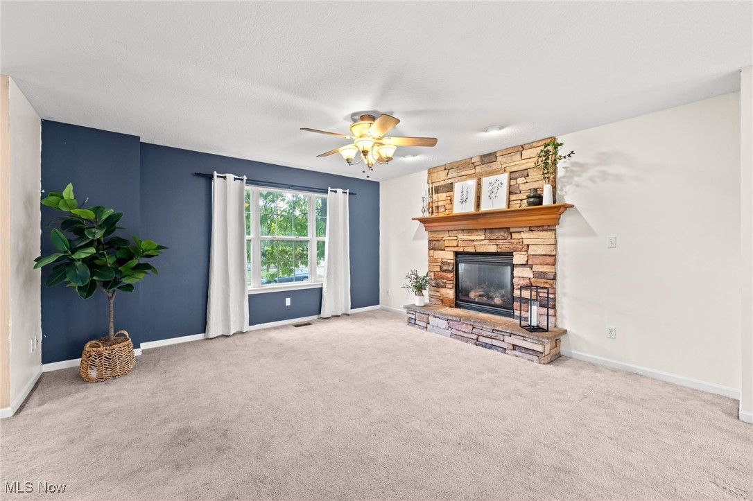 1303 Laffer Avenue Akron OH 44305