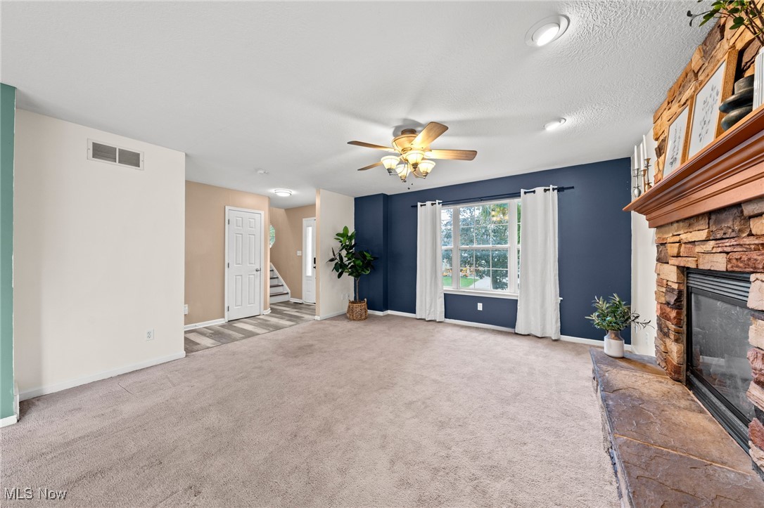 1303 Laffer Avenue Akron OH 44305