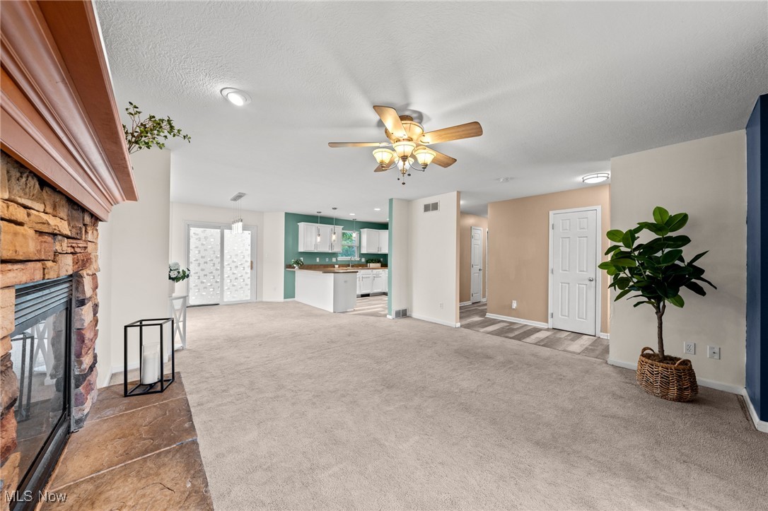 1303 Laffer Avenue Akron OH 44305