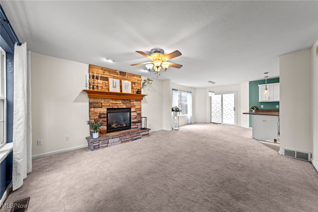 1303 Laffer Avenue Akron OH 44305