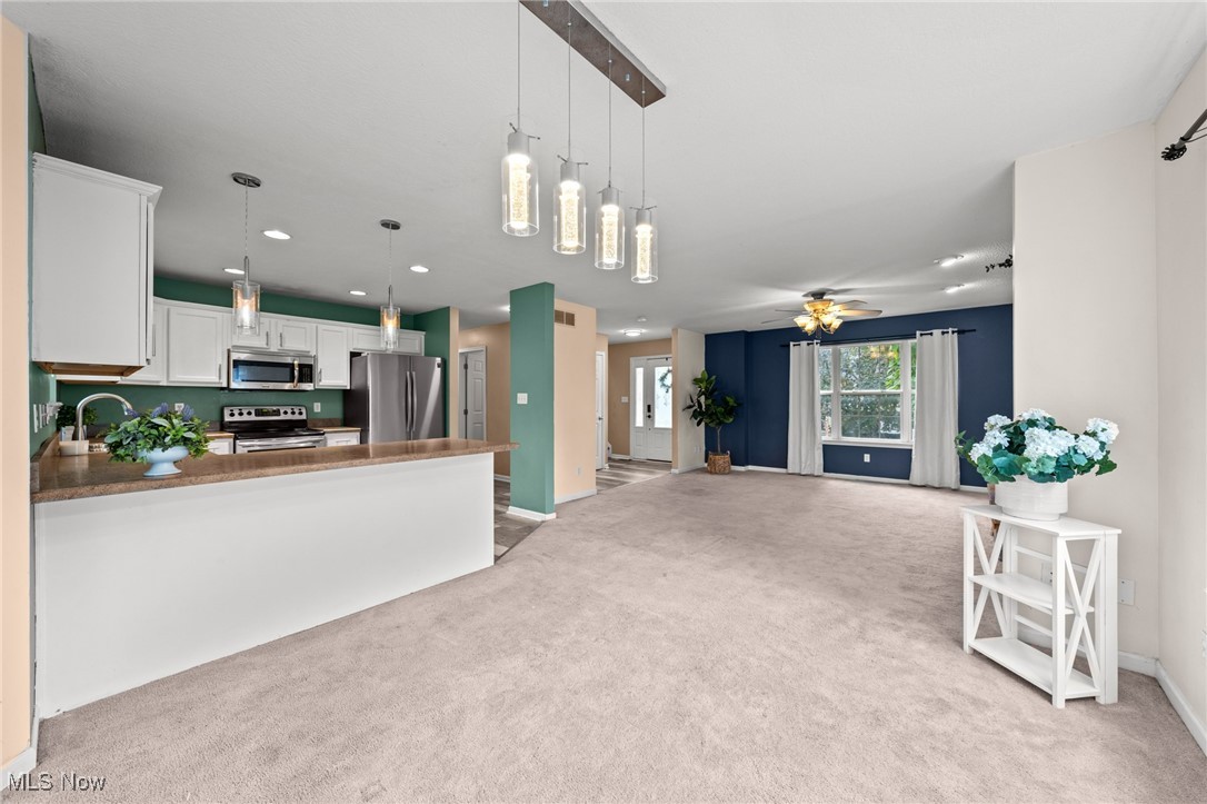 1303 Laffer Avenue Akron OH 44305