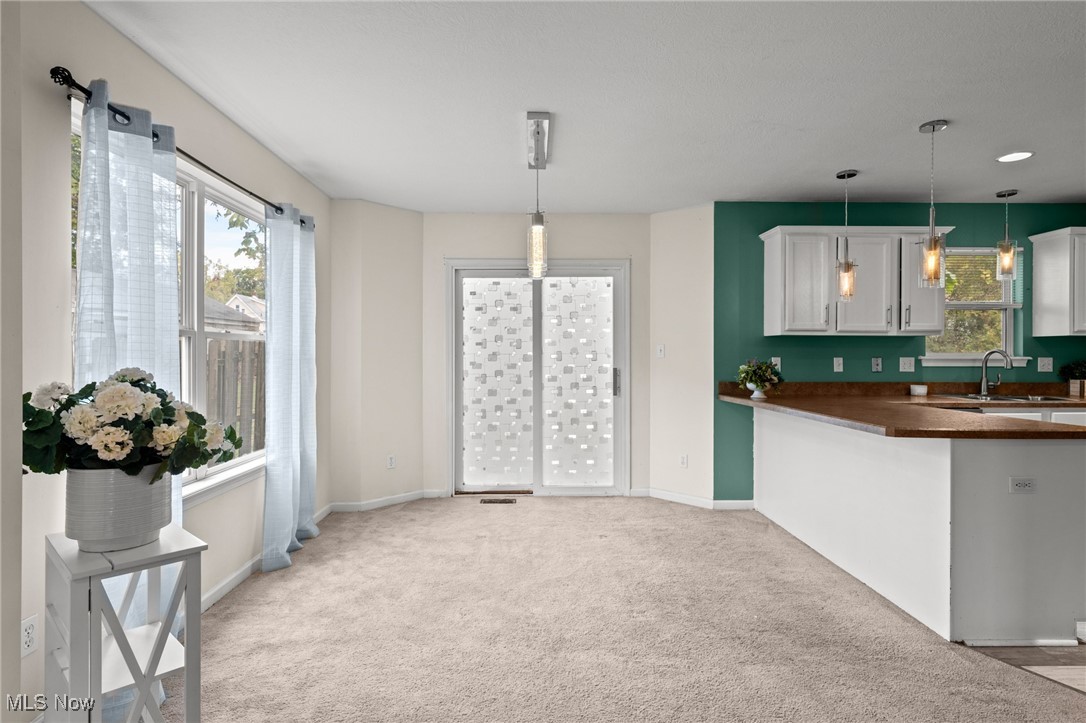 1303 Laffer Avenue Akron OH 44305