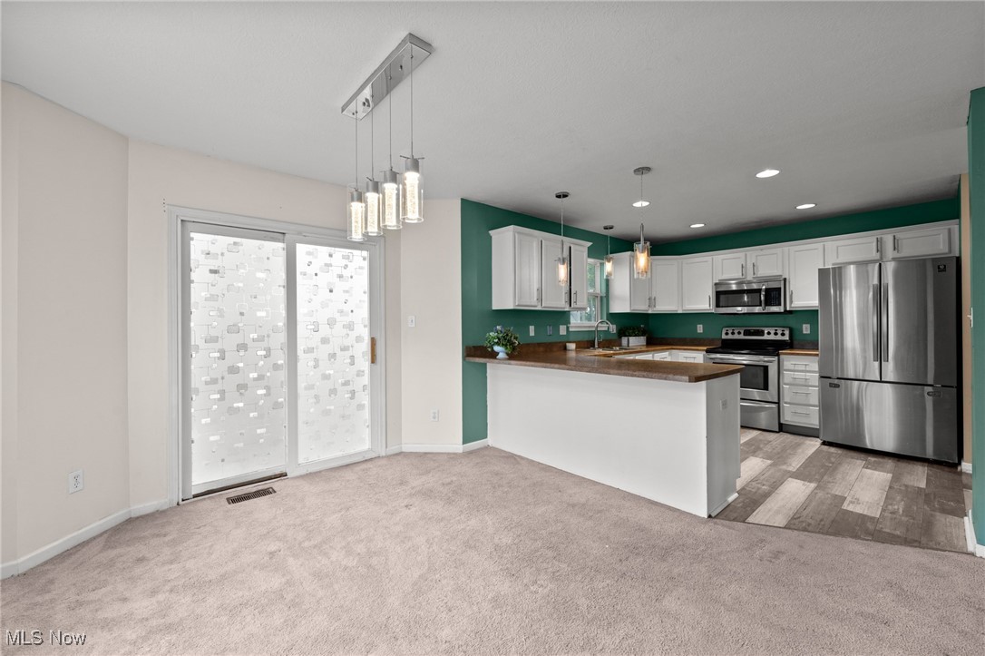 1303 Laffer Avenue Akron OH 44305