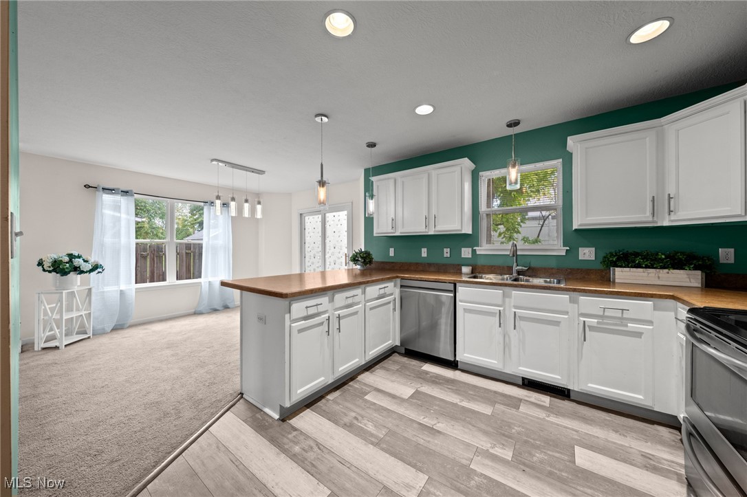 1303 Laffer Avenue Akron OH 44305