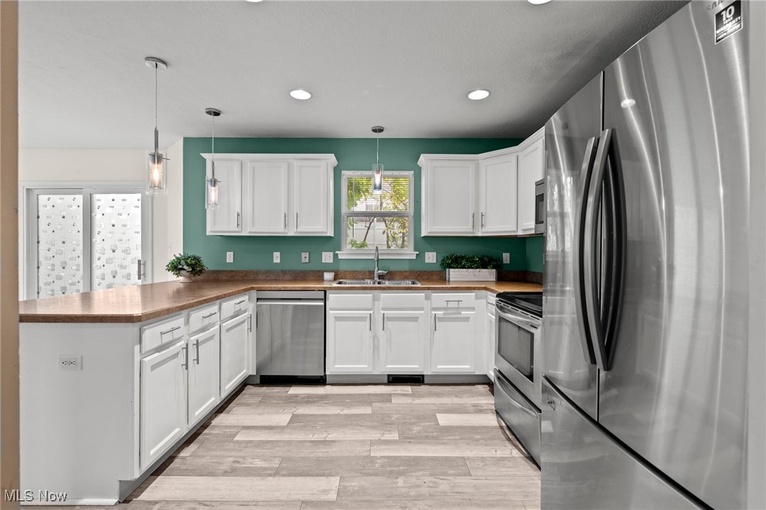 1303 Laffer Avenue Akron OH 44305