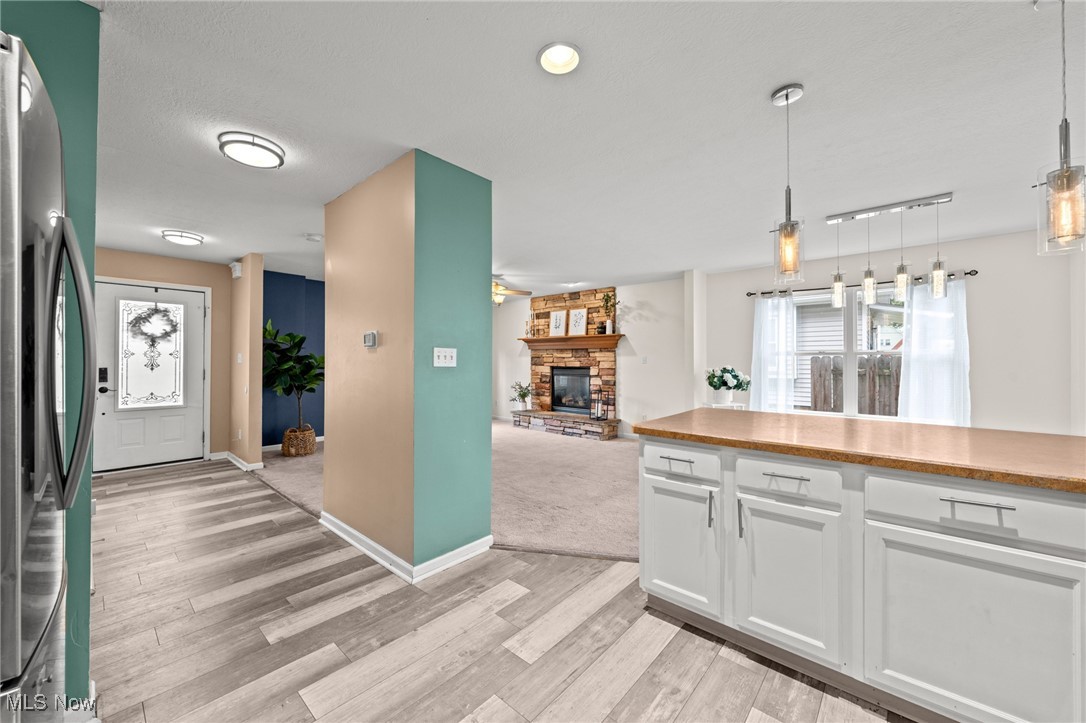 1303 Laffer Avenue Akron OH 44305