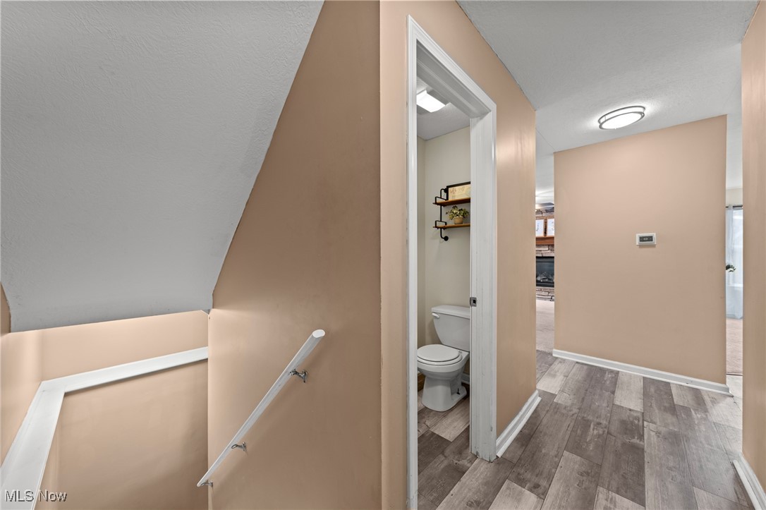 1303 Laffer Avenue Akron OH 44305