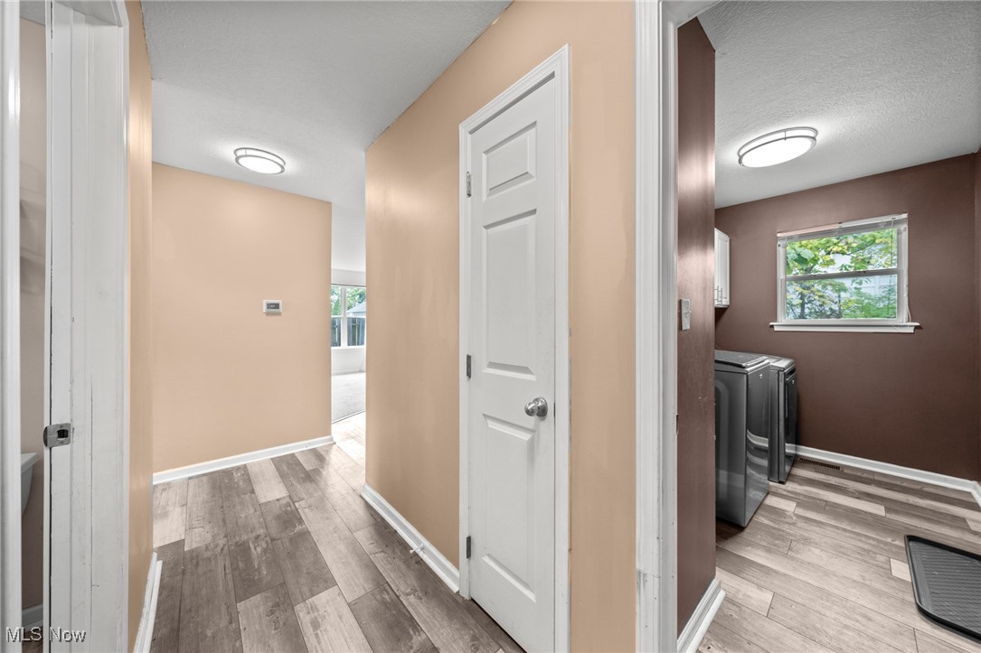 1303 Laffer Avenue Akron OH 44305