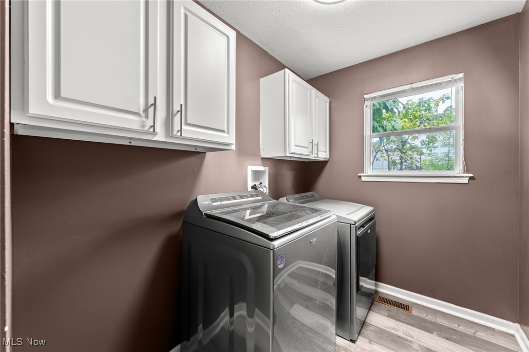 1303 Laffer Avenue Akron OH 44305