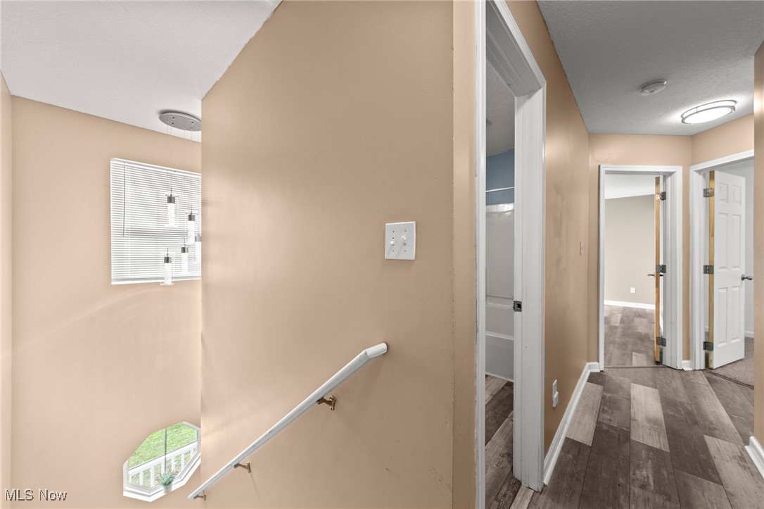 1303 Laffer Avenue Akron OH 44305