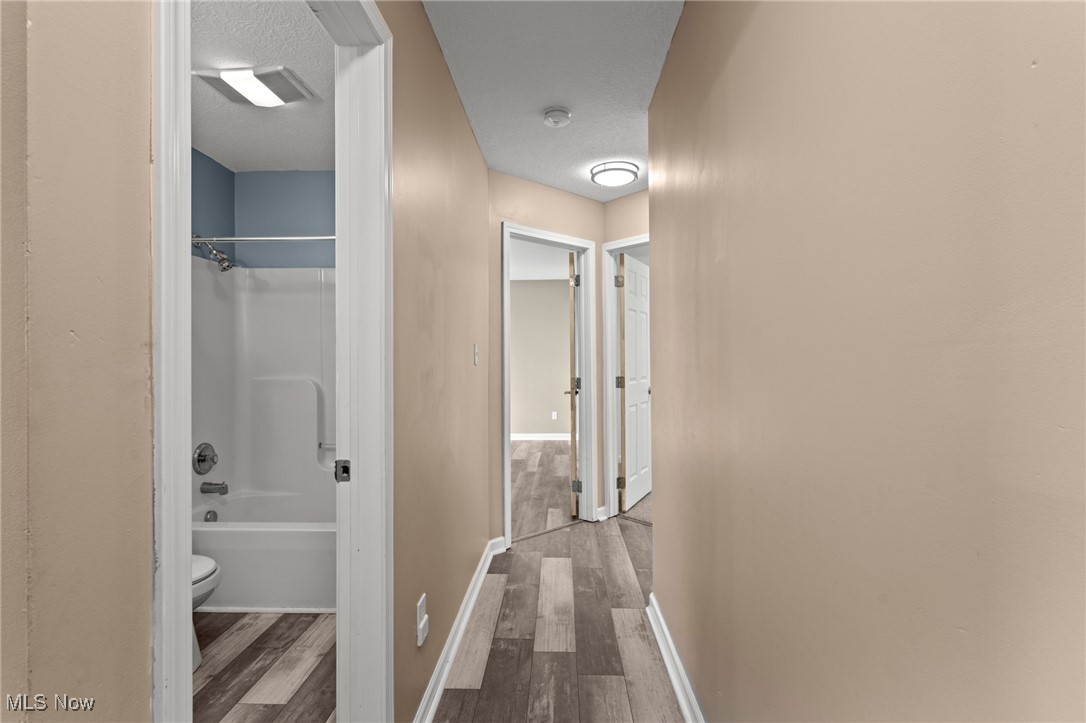 1303 Laffer Avenue Akron OH 44305