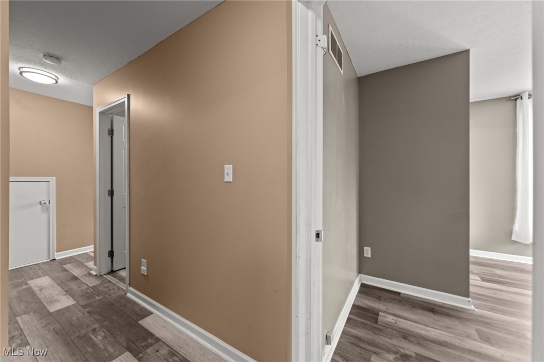 1303 Laffer Avenue Akron OH 44305