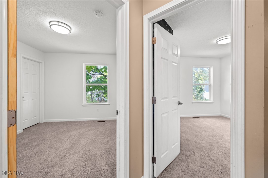 1303 Laffer Avenue Akron OH 44305