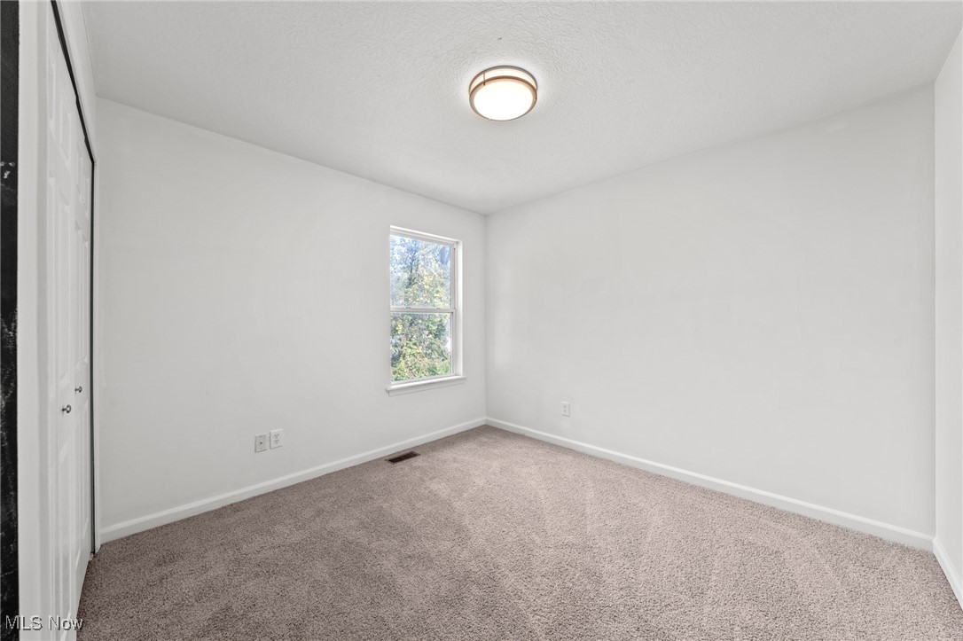 1303 Laffer Avenue Akron OH 44305